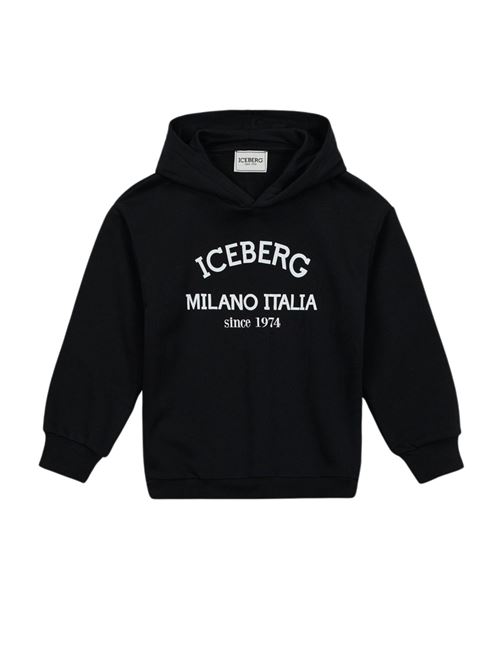  ICEBERG | MFICE5335J ANE